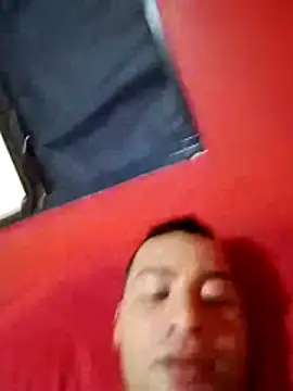 EISONREINA11 online show from February 16, 5:22 pm