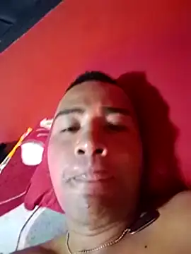 EISONREINA11 online show from February 21, 3:46 pm