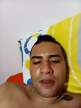 EISONREINA11 online show from November 11, 4:17 am