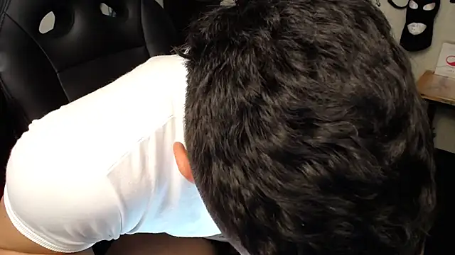 bayronfit online show from March 19, 6:05 am