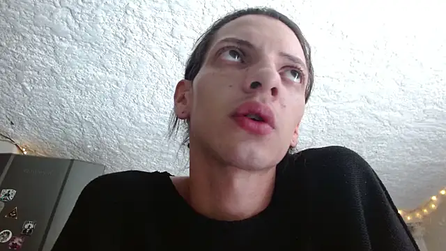 omar alurba online show from April 6, 2:07 pm