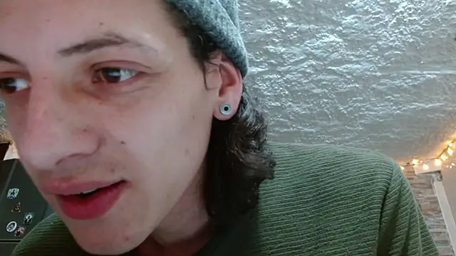 omar alurba online show from September 23, 11:04 pm