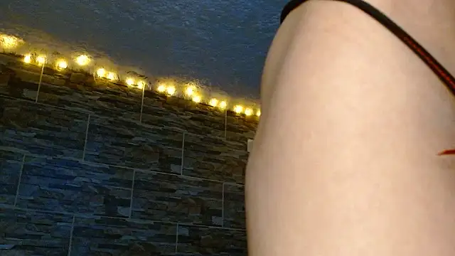 omar alurba online show from November 12, 2:50 am