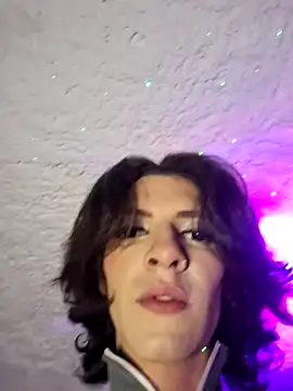 omar alurba online show from November 5, 6:59 am