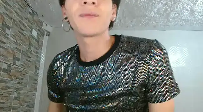 omar alurba online show from December 10, 4:38 pm