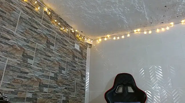 omar alurba online show from March 20, 9:15 am