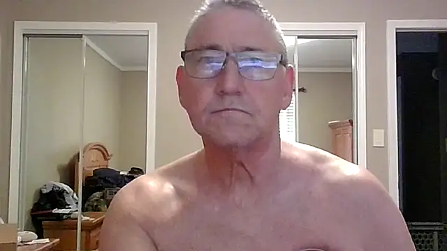 takeitall101 online show from November 1, 4:22 pm