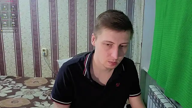 darienlarge online show from February 20, 6:19 am