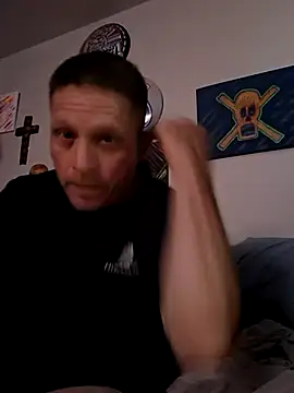 curiouscock38 online show from November 11, 7:41 pm