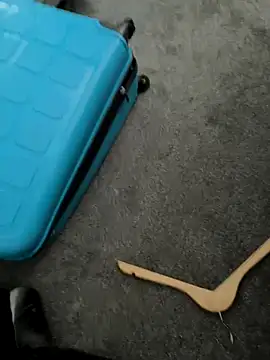 Snapshot of Furdale chatting on October 29, 3:26 pm Furdale online show from October 29, 3:26 pm