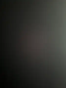 Snapshot of Furdale chatting on October 9, 1:49 pm Furdale online show from October 9, 1:49 pm