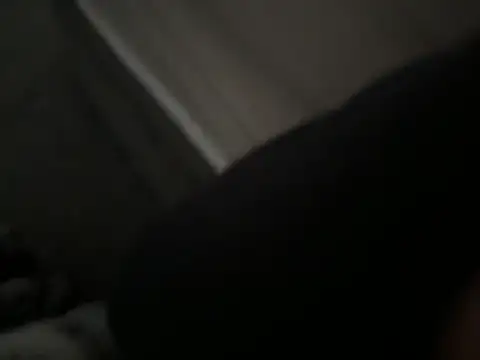 Furdale online show from February 2, 2:47 pm