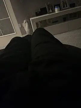 Snapshot of Furdale chatting on January 8, 6:20 pm Furdale online show from January 8, 6:20 pm