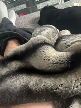 Snapshot of Furdale chatting on February 22, 1:23 pm Furdale online show from February 22, 1:23 pm