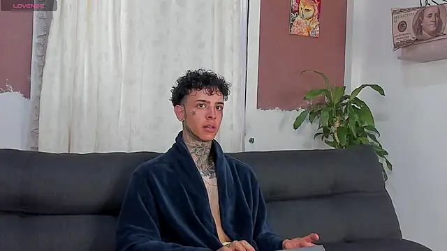 Aron ford online show from October 16, 12:02 pm