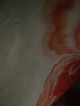 Anhanh 1996 online show from February 1, 1:37 am