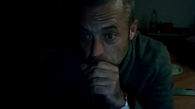 Sinlimites35 online show from November 29, 3:41 am