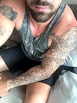 Lougner online show from November 29, 7:27 pm