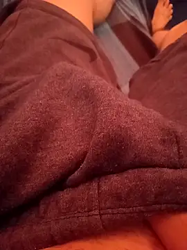 JOHN GOSTOSO online show from October 23, 3:59 pm