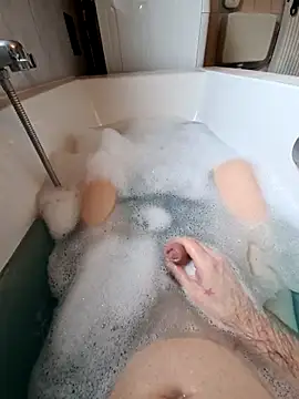 toeloverlive online show from February 23, 8:49 am