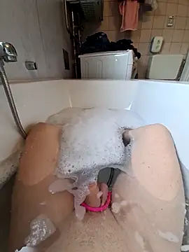 toeloverlive online show from October 20, 8:40 am