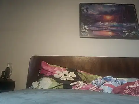 toeloverlive online show from October 14, 11:17 am