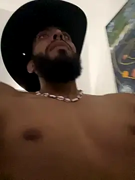 Alessandro  Rossi online show from November 8, 8:23 pm