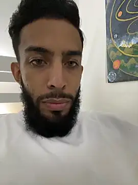 Alessandro  Rossi online show from October 8, 5:34 am