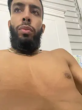 Alessandro  Rossi online show from October 28, 9:23 am