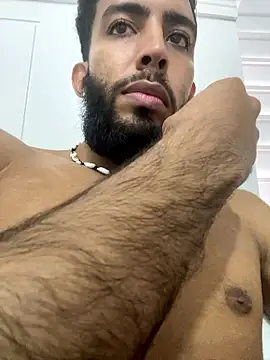 Alessandro  Rossi online show from January 12, 1:59 pm