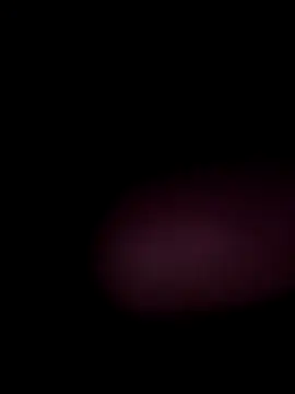 Alexsanz27 online show from September 20, 9:53 am