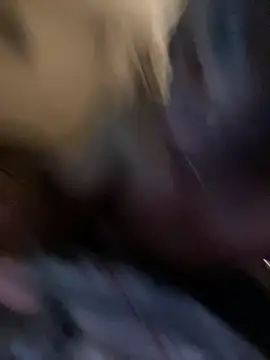 KingB8r online show from October 12, 3:55 am