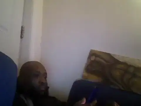 Snapshot of KingB8r chatting on September 15, 7:59 pm KingB8r online show from September 15, 7:59 pm