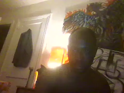 KingB8r online show from November 17, 12:24 am