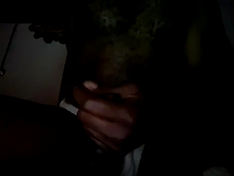 Snapshot of KingB8r chatting on September 26, 5:27 am KingB8r online show from September 26, 5:27 am
