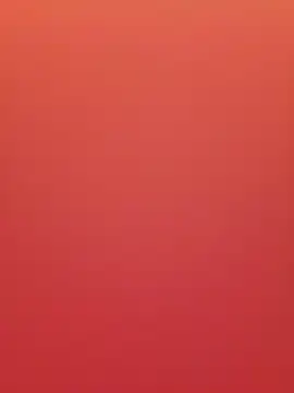 Mutukat online show from February 25, 5:08 am