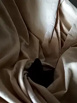 malluflash online show from April 19, 8:25 am