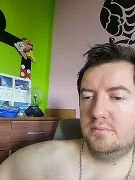 BeautifulPenis2002 online show from February 4, 10:43 am