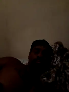 Taradoz online show from December 2, 6:22 pm