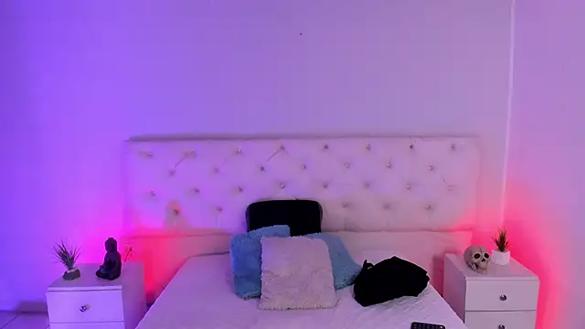 Aron cruz online show from October 14, 1:29 pm