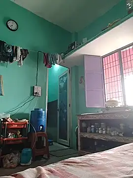 Desiboi4u online show from October 24, 2:02 am