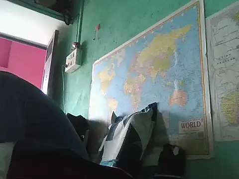 Desiboi4u online show from November 16, 8:27 am