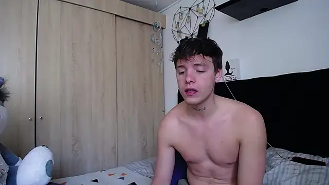 Santiago kiler online show from October 15, 4:36 pm