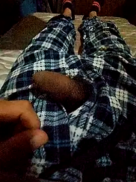 rodovlaz online show from January 8, 11:54 pm