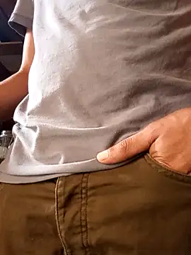 rodovlaz online show from October 21, 5:05 pm