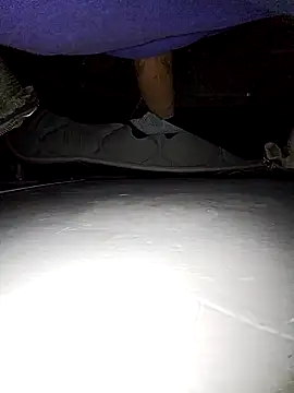 rodovlaz online show from October 10, 11:19 pm