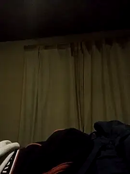 rodovlaz online show from October 12, 2:38 am