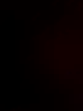 rodovlaz online show from February 7, 8:03 pm