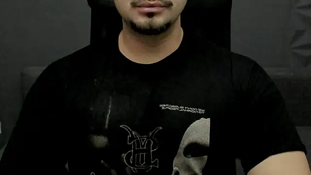 TonyWilcox online show from January 8, 6:07 am