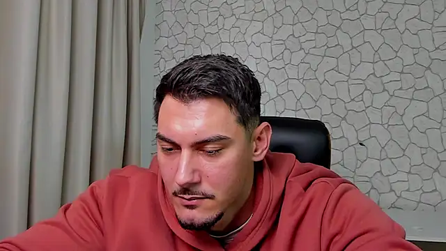 ClintMasters online show from March 9, 6:51 am